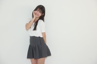 女子大生社長まきのつくしさん