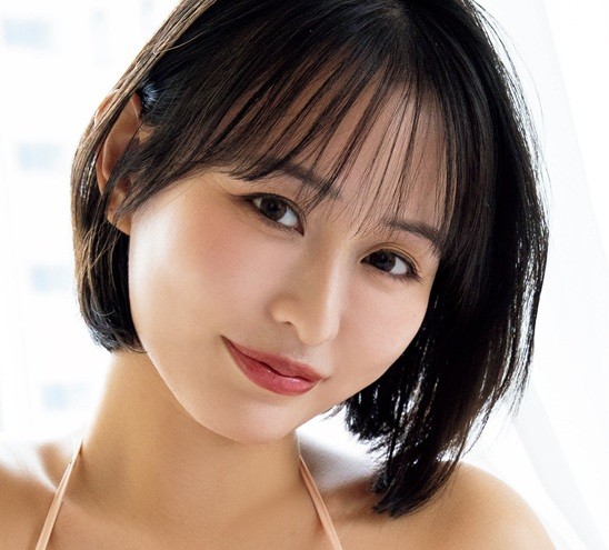 天野ちよ(C)光文社/週刊FLASH 写真◎小塚毅之