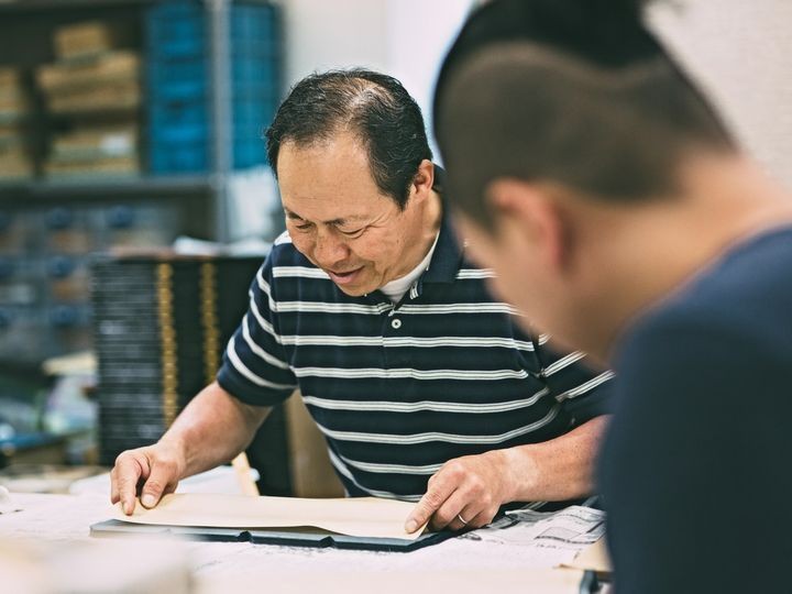 非上場株式の譲渡に課せられる税金は 事業承継のパターン別に解説
