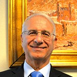 ラシャッド・ブフラル