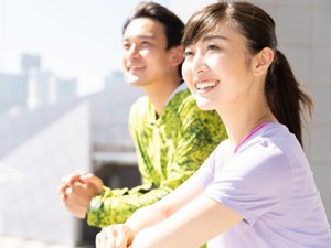 家族信託の「信託監督人」の任務開始や完了のタイミングはいつ？