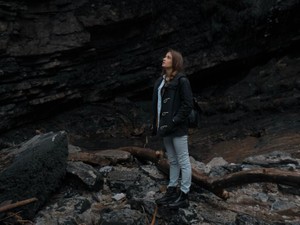 退屈だった転職先。休日は勉強の日に変わり、私は元気を取り戻した