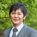 「5日で自分の才能が見つかる本」堀田秀吾さんインタビュー　才能がないという思い込みから抜け出そう