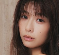 るるたん(C)光文社/週刊FLASH 写真◎上村透生