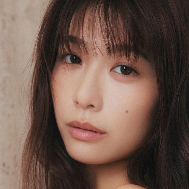 るるたん(C)光文社/週刊FLASH 写真◎上村透生