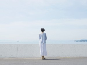 「死後離婚」は相続や遺族年金に影響する？　手続きや注意点も解説