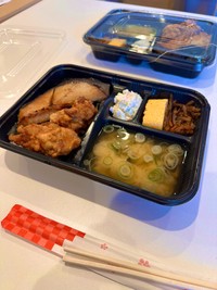 高木晋哉（@joymanjoyman）さんのXより