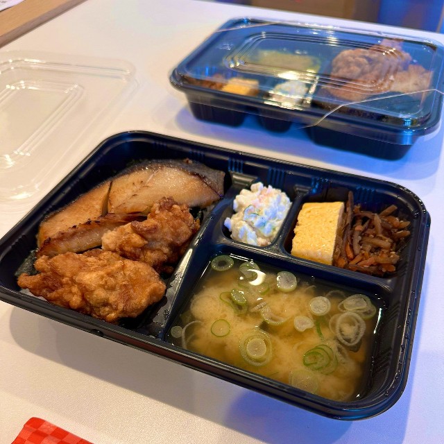 高木晋哉（@joymanjoyman）さんのXより