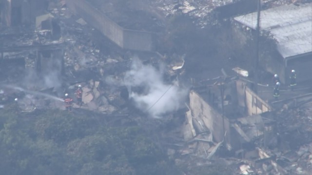 大分市佐賀関の大規模火災　義援金の受け付け開始　香川