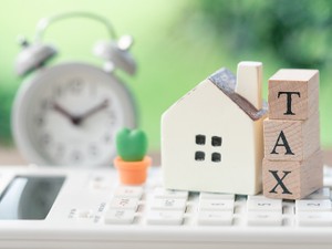 所得税と贈与税が二重に課税されるのか？ 個人間における不動産の低額譲渡の税務上の取扱いを解説