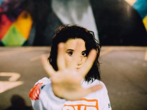 父は「毛深い」と私の容姿をからかっていたけど、愛情があっても嫌！