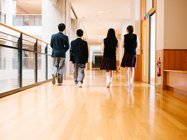 君よ心の師をもて：人生の道を開く指南書達磨大師の実践二入四行論（チクマ新書） 君よ心の師をもて：人生の道を開く指南書達磨大師の実践二入四行