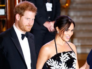 エリザベスとダイアナに支えられた人気いつまで　次世代の活躍に見える英王室の危機感