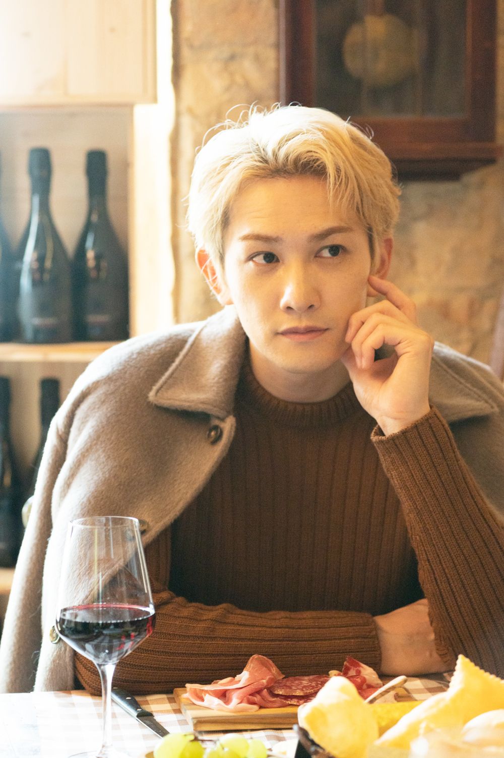 1000_asm59町田啓太_Italy01