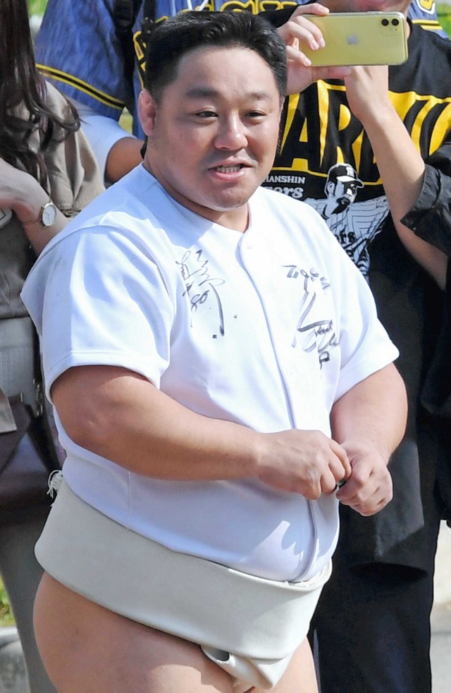 あかつ