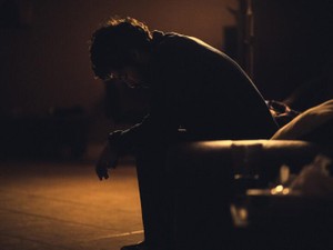 アルコール依存症になり変わってしまった父を、二度と好きになることはない