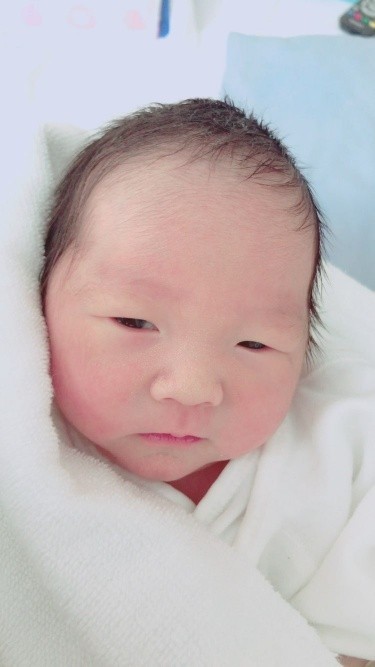 乳幼児突然死症候群が起きる前