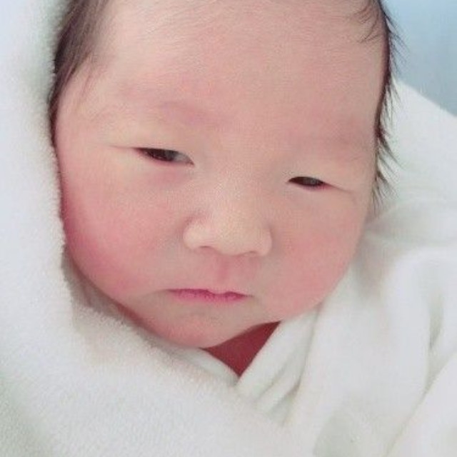 乳幼児突然死症候群が起きる前