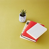 千街晶之さん注目のミステリー小説3冊　科学と政治、一筋縄でない関係