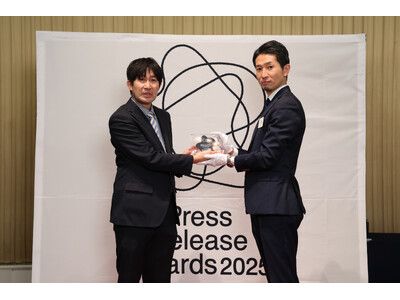 岩手県山田町】ふるさと納税返礼品「重機操縦体験会」のリリースが