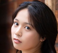 山岡雅弥（提供：週刊SPA!編集部　撮影：田中智久　ヘアメイク：塩田結香（JULLY）　スタイリング：葉月）