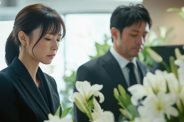 ※画像はイメージです (cassis／stock.adobe.com)