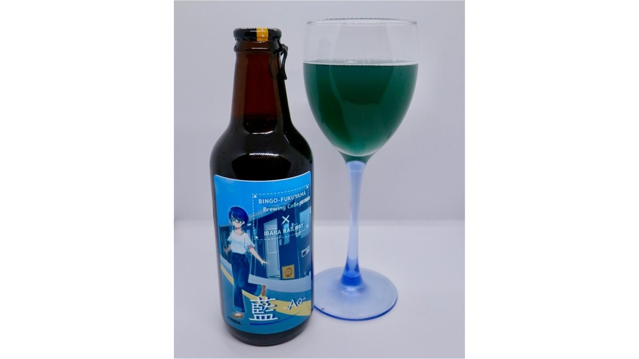 JR開業、瀬戸大橋他　 80's,90's,国内外ビール空き缶コレクション JR開業、瀬戸大橋他 80's,90's,国内外ビール空き缶コレクション