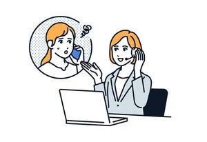 相続登記相談センターとは？　相続不動産の名義変更の相談に司法書士が対応