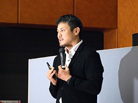 獣医師にじっくり学ぶ猫塾６回講座がスタート、70人超が参加