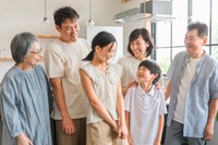 子供や孫に勤めてほしい企業とは※画像はイメージです（buritora/stock.adobe.com）