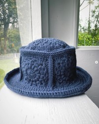 相楽晴子さんのインスタグラムから