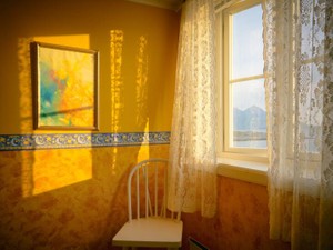 サステナブル・ミニマリズム・フェミニズム。この3つが私の宣言！