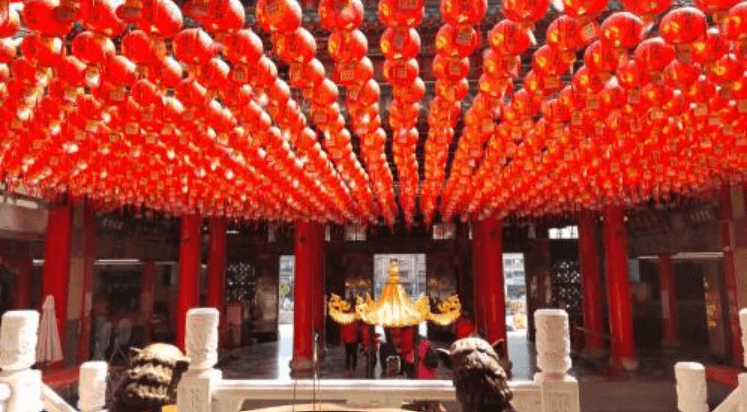 旅先部門賞の最優秀賞に選ばれたkyumikyumi3939さんの作品　岡山県提供