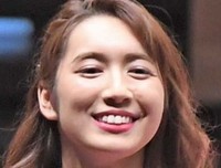 才木玲佳さん