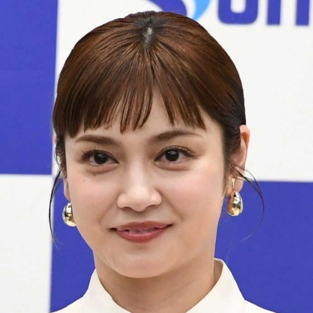 平愛梨