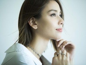 滝沢カレンの「号泣する準備はできていた」の一歩先へ