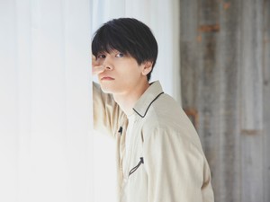映画「劇場版 美しい彼〜eternal〜」主演・萩原利久さんインタビュー　ドラマから通して演じた「人間としての成長」