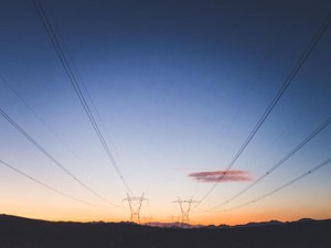 1人なのにたくさん喋って温かい出会いがあった、特別な誕生日旅行