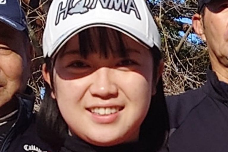 太田支社
