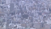 【資料】岡山市
