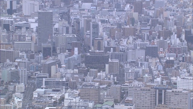【資料】岡山市