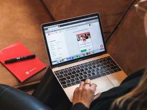 勉強が進まないのも、就活が厳しいのも、全部コロナのせいにした