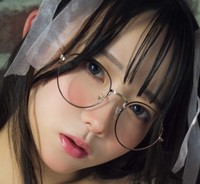 うたたね翠（撮影／カノウリョウマ）