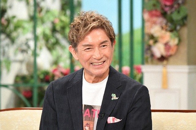 7年間続けた「パパ弁当」を卒業したという田中健さん