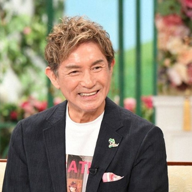 7年間続けた「パパ弁当」を卒業したという田中健さん