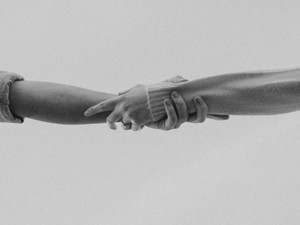 中学生の自分に言いたい。人生は長いし、今いる場所から逃げてもいい