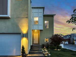 「みんなでシェアハウス」と語る私たちは、きっと別々の道を行く