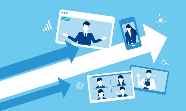 イラストはイメージです（tiquitaca／stock.adobe.com）