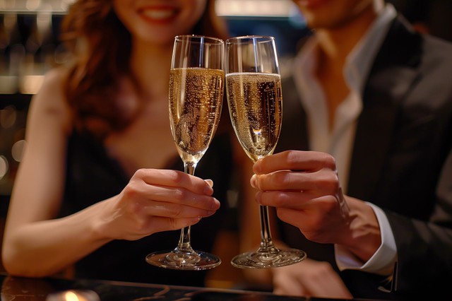 画像はイメージ（AiPhoto／stock.adobe.com）