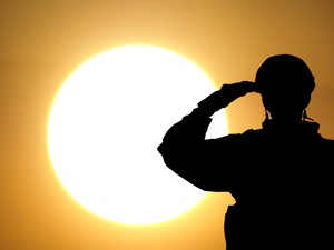 ドラマ「VIVANT」で堺雅人演じる謎の部隊「別班」は実在する？内情知る人物に聞いた